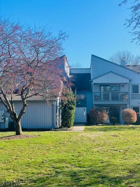 232 Drake Ln - Photo 1