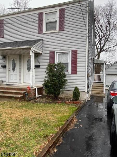 590 King Georges Rd - Photo 1
