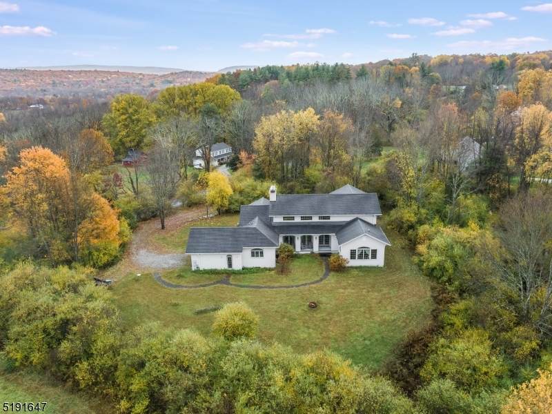 77 Ridge Rd - Photo 1