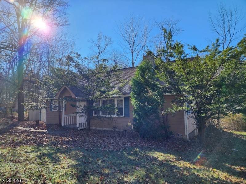 60 Breakneck Rd - Photo 1