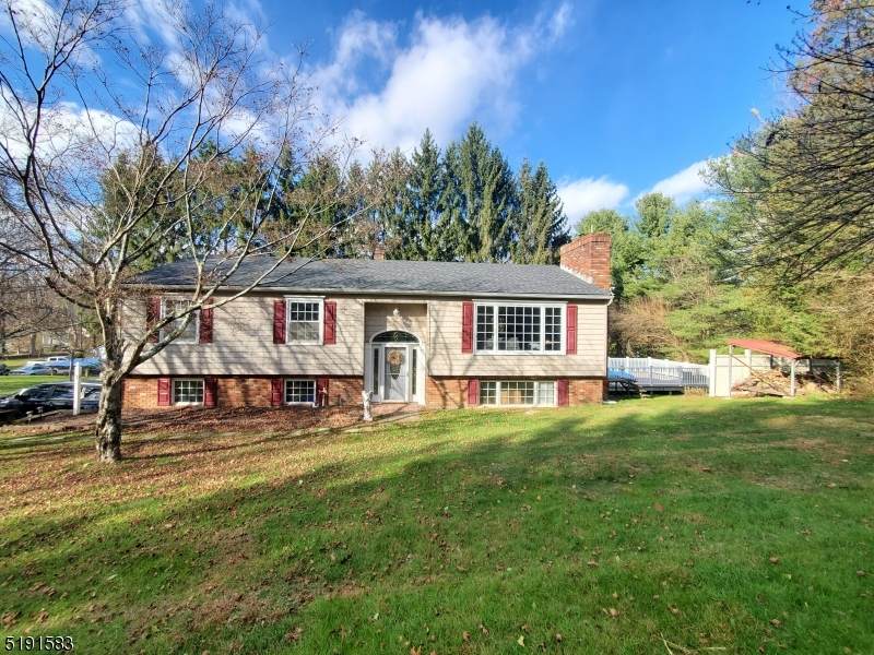 62 South St - Photo 1