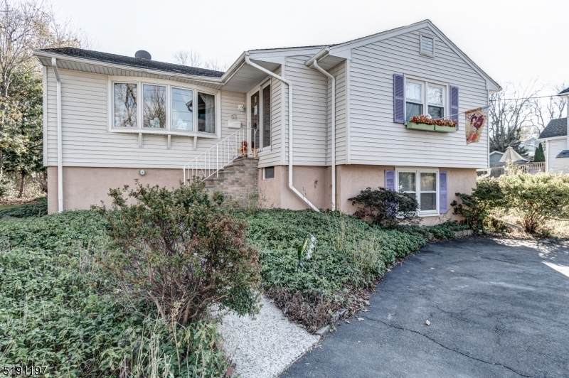51 Mount Prospect Ave - Photo 1