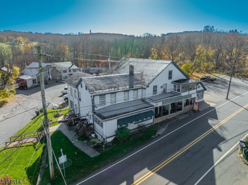 371 Pittstown Rd - Photo 1