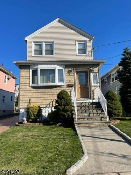 314 Ainsworth St - Photo 1
