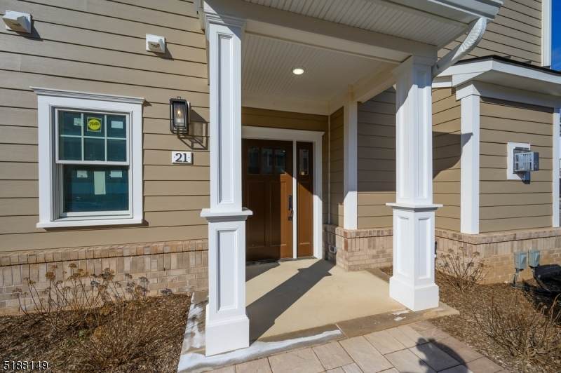 17 Dirlam (Chestnut 1) - Photo 1