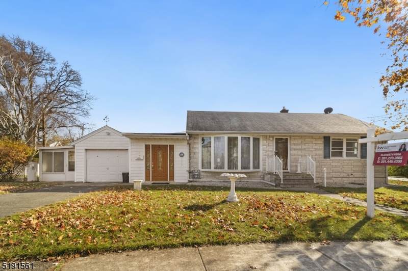 5 Tamboer Ave - Photo 1