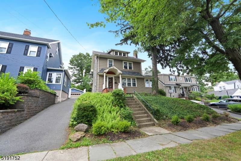 201 Springfield Ave - Photo 1