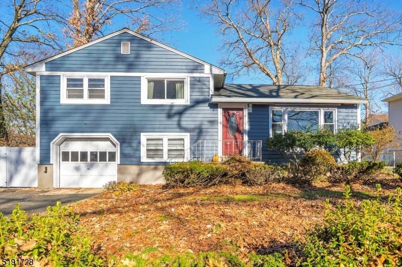 82 Cedar St - Photo 1