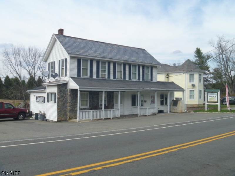 1024 Route 94 - Photo 1