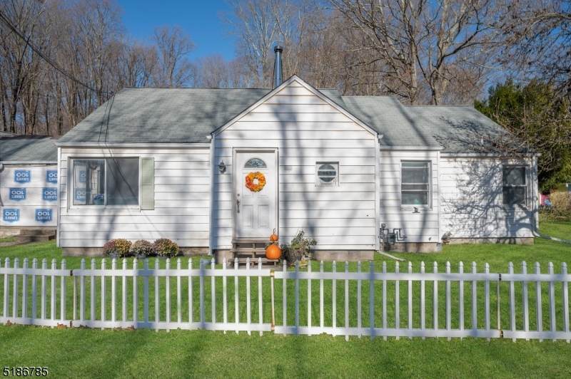 151 Halsey Rd - Photo 1