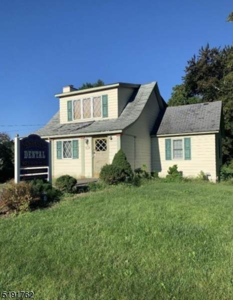 43 Hampton House Rd - Photo 1