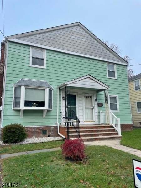 413 Crows Mill Rd - Photo 1