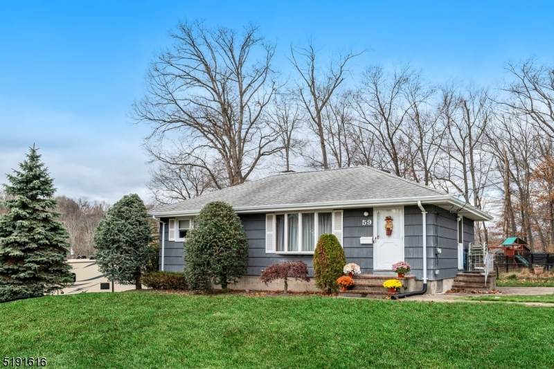 59 Knolls Rd - Photo 1