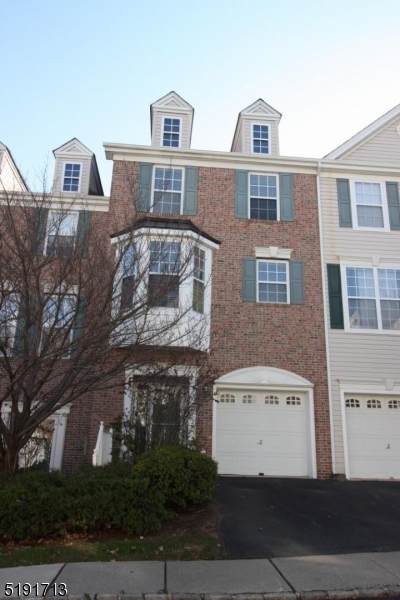 8 Hope St - Photo 1