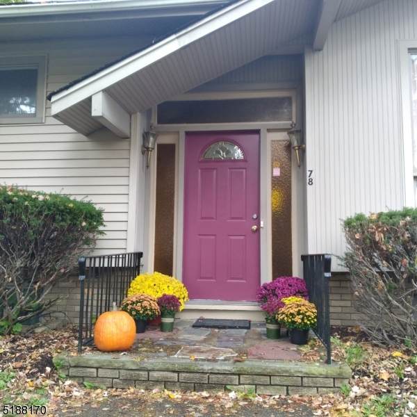 78 Anderson Ave - Photo 1