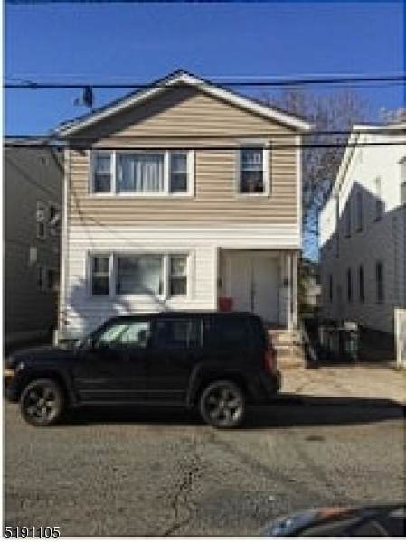 65 Boylan St - Photo 1