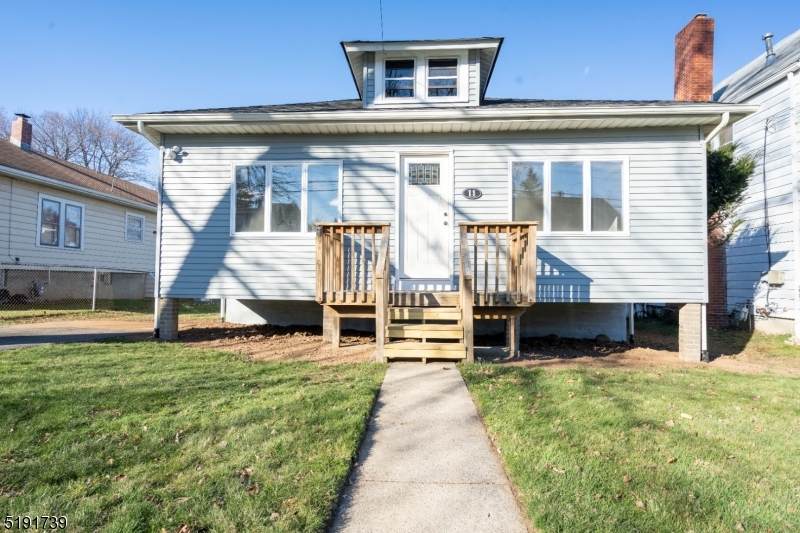 11 Richwood Pl - Photo 1