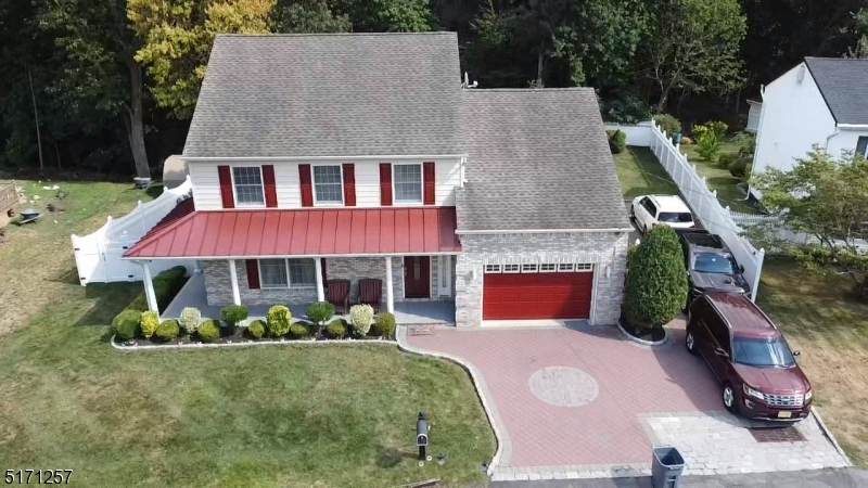 279 Nathan Ct - Photo 1