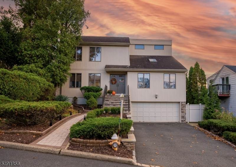 149 Haverhill Ave - Photo 1