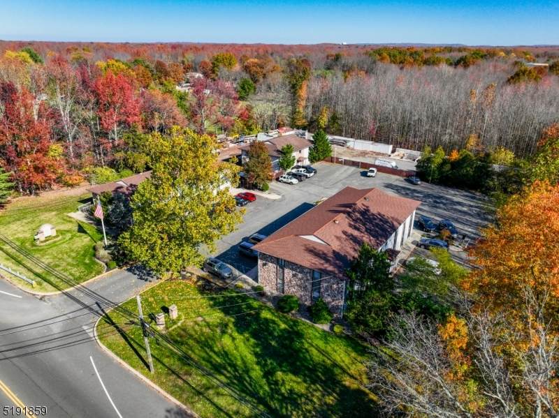 1816 Englishtown Rd - Photo 1