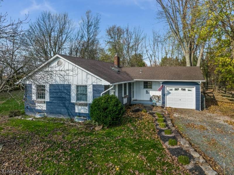 78 Baker Rd - Photo 1