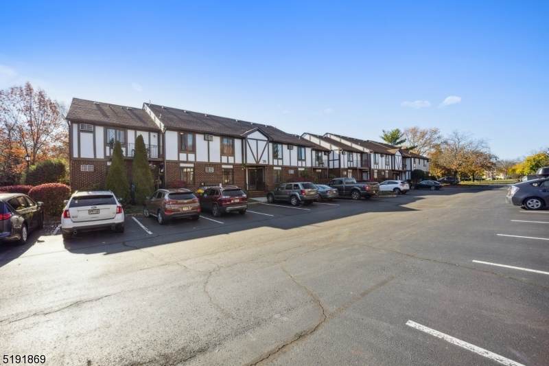 70 Farm Rd - Photo 1