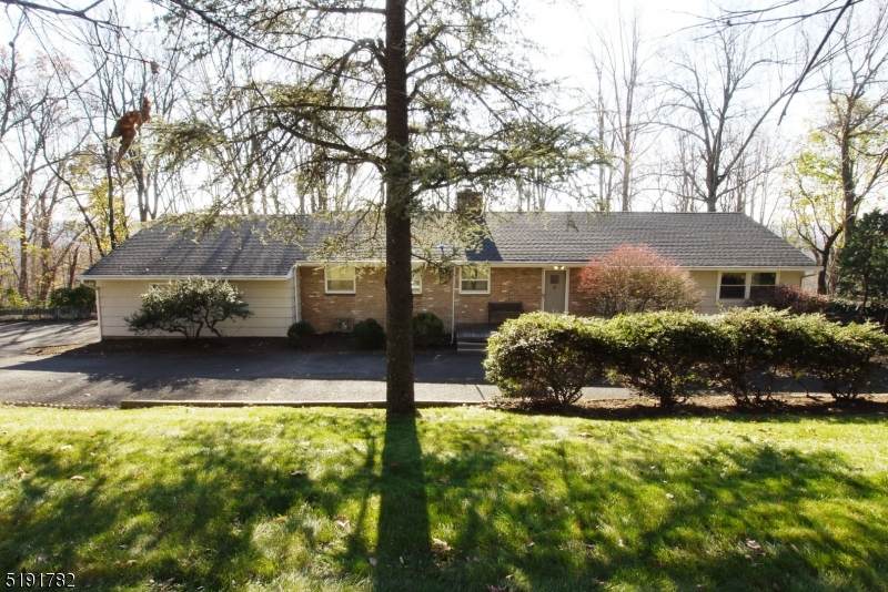 1165 Long Hill Rd - Photo 1