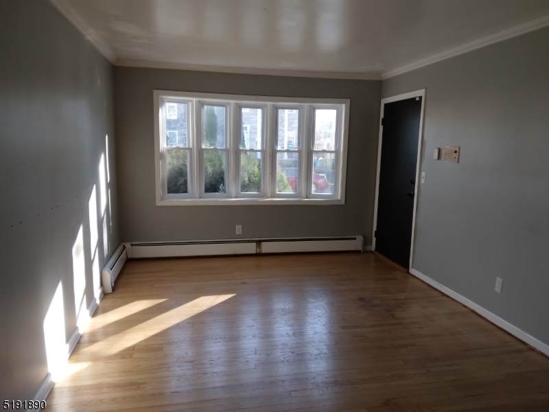 319 E 1St Ave U1 - Photo 1