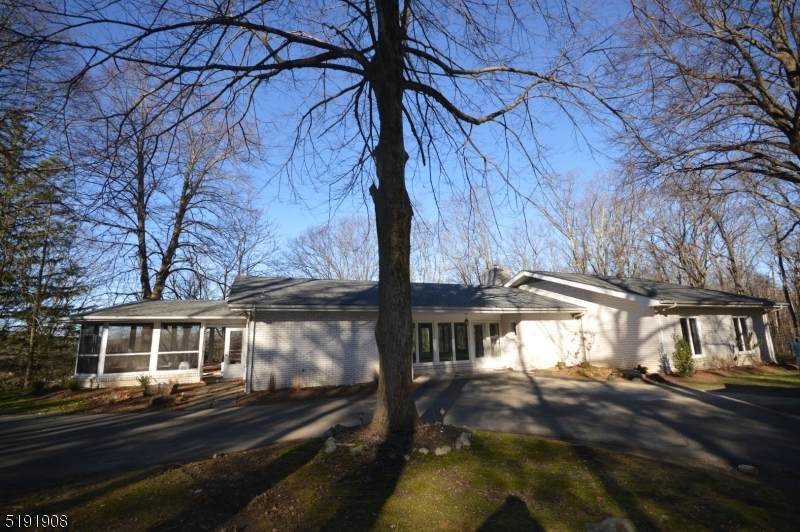 66 Ridge Rd - Photo 1