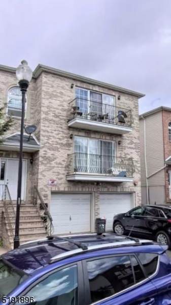 13 Lisa Ct - Photo 1
