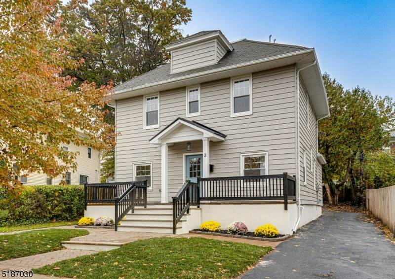 3 Holland Rd - Photo 1