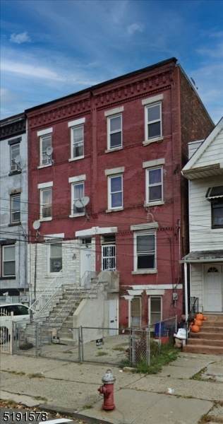 126 Orient Ave - Photo 1