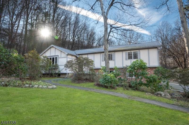 659 Snake Den Rd - Photo 1