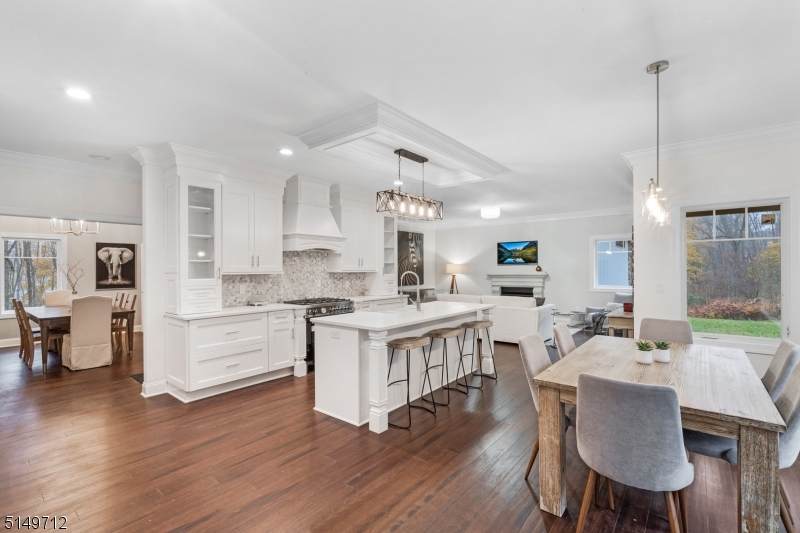 74 Roxiticus Rd - Photo 1