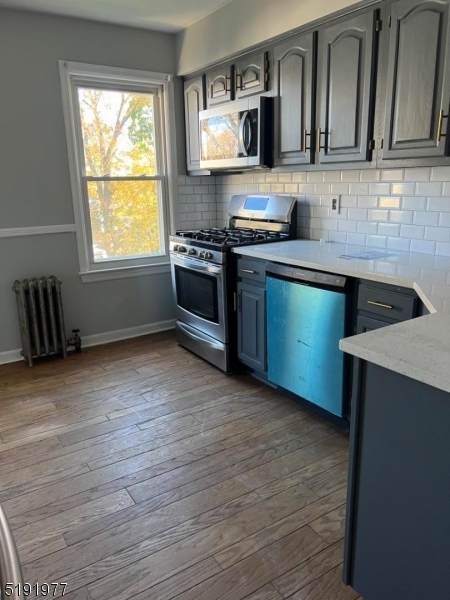 398 N 7Th St - Photo 1
