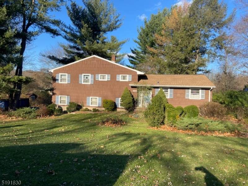 169 Circle Dr - Photo 1