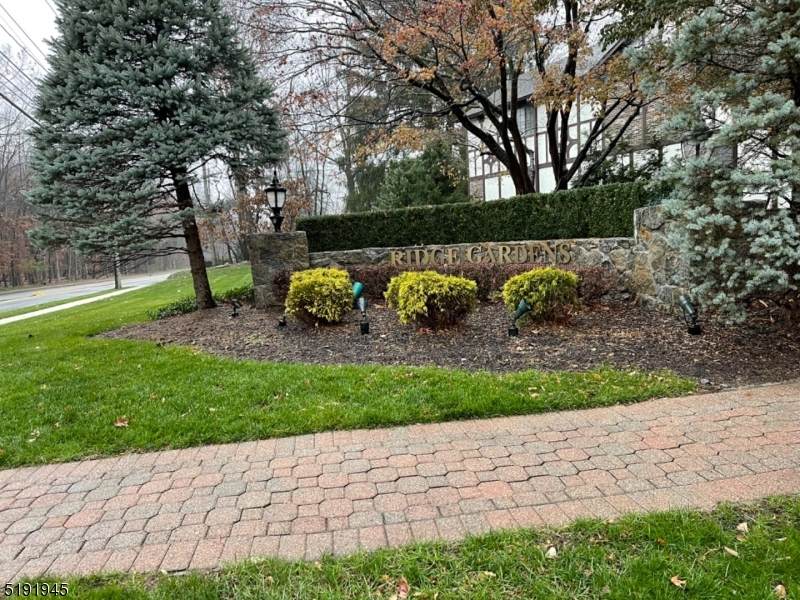 705 Thoreau Ct - Photo 1