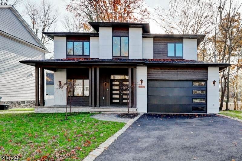 16 Park Dr - Photo 1