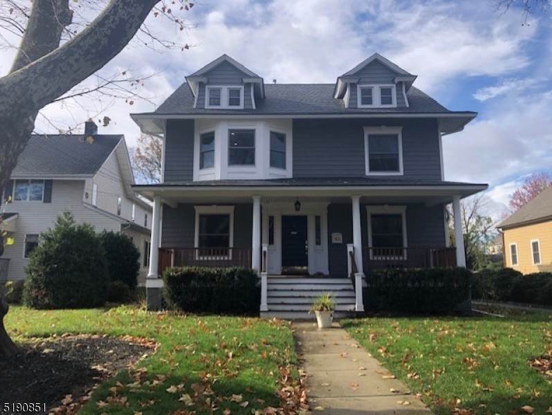 220 Saint Paul St - Photo 1