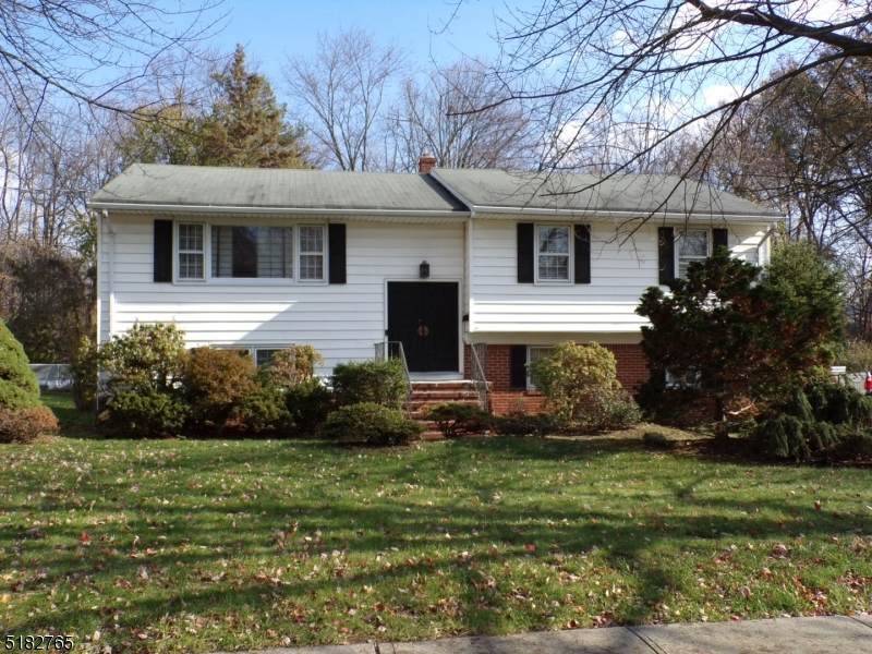 130 Marmora Rd - Photo 1