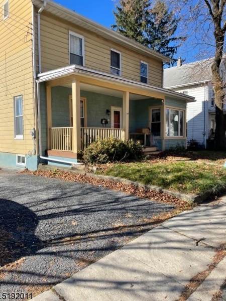 15 Taylor St - Photo 1