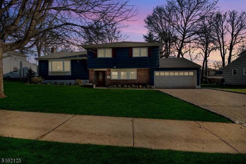 55 Nance Rd - Photo 1