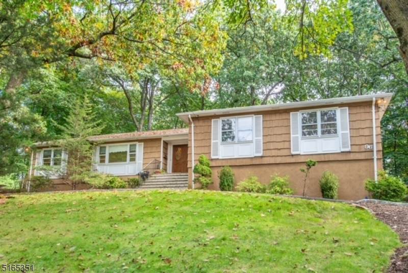 96 N Rockledge Dr - Photo 1