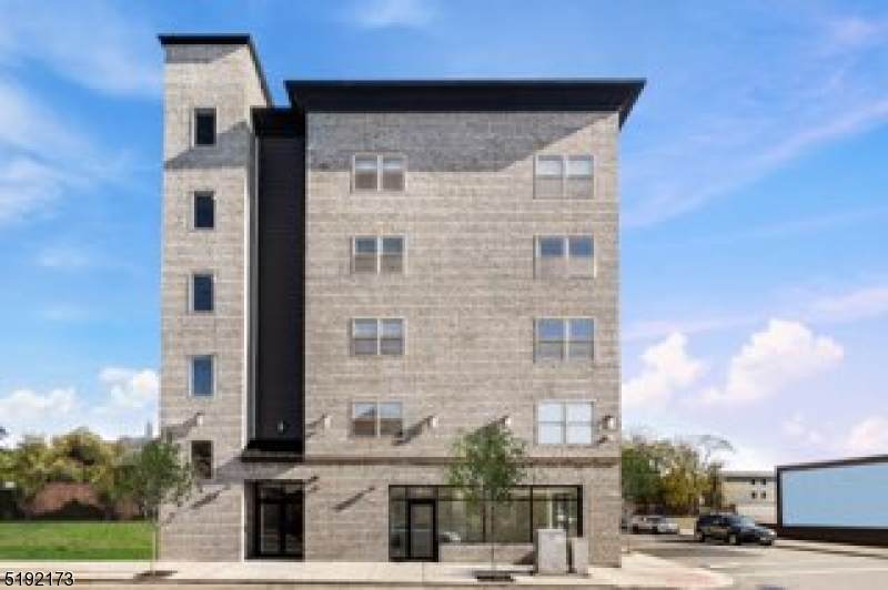 171 Carroll St - Photo 1