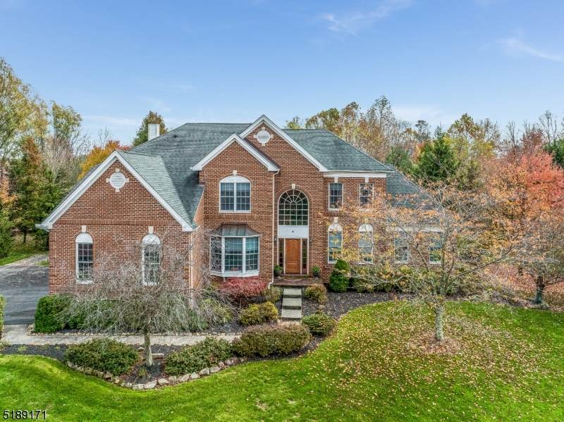 4 Perry Rd - Photo 1