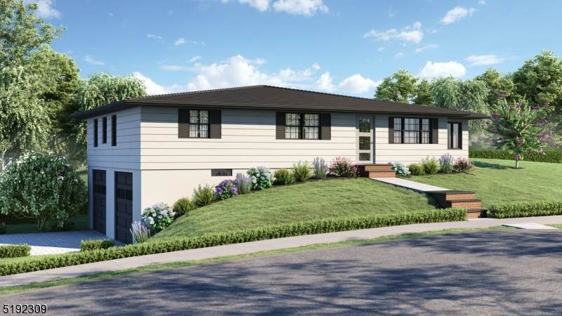 82 Cooper Ave - Photo 1