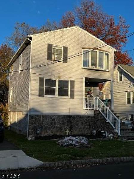 142 Hart St - Photo 1
