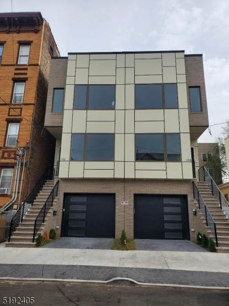 194 Delaware Ave - Photo 1