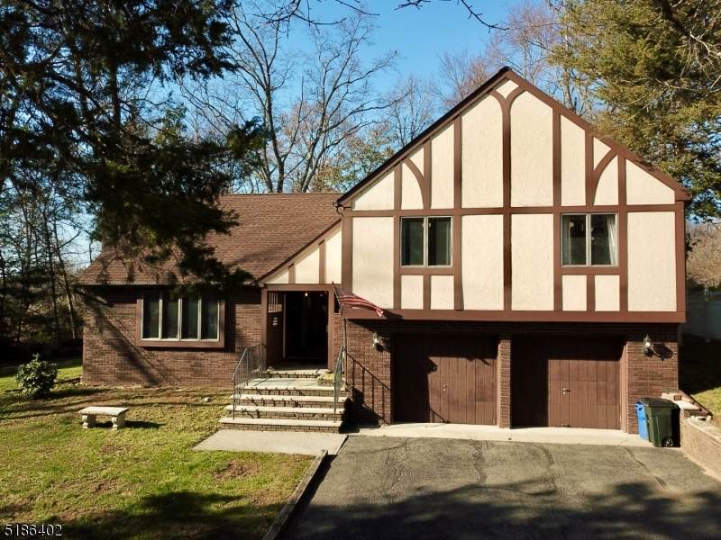 109 Overlook Rd - Photo 1