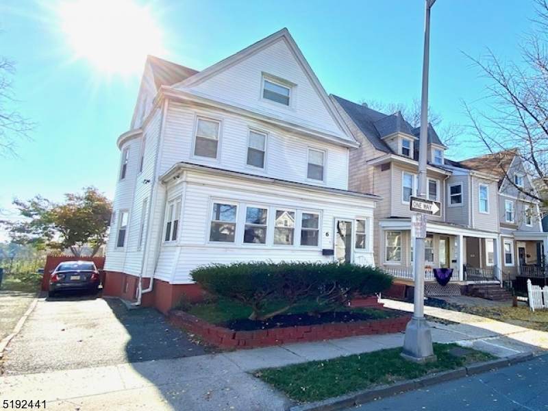 6 Garfield Pl - Photo 1